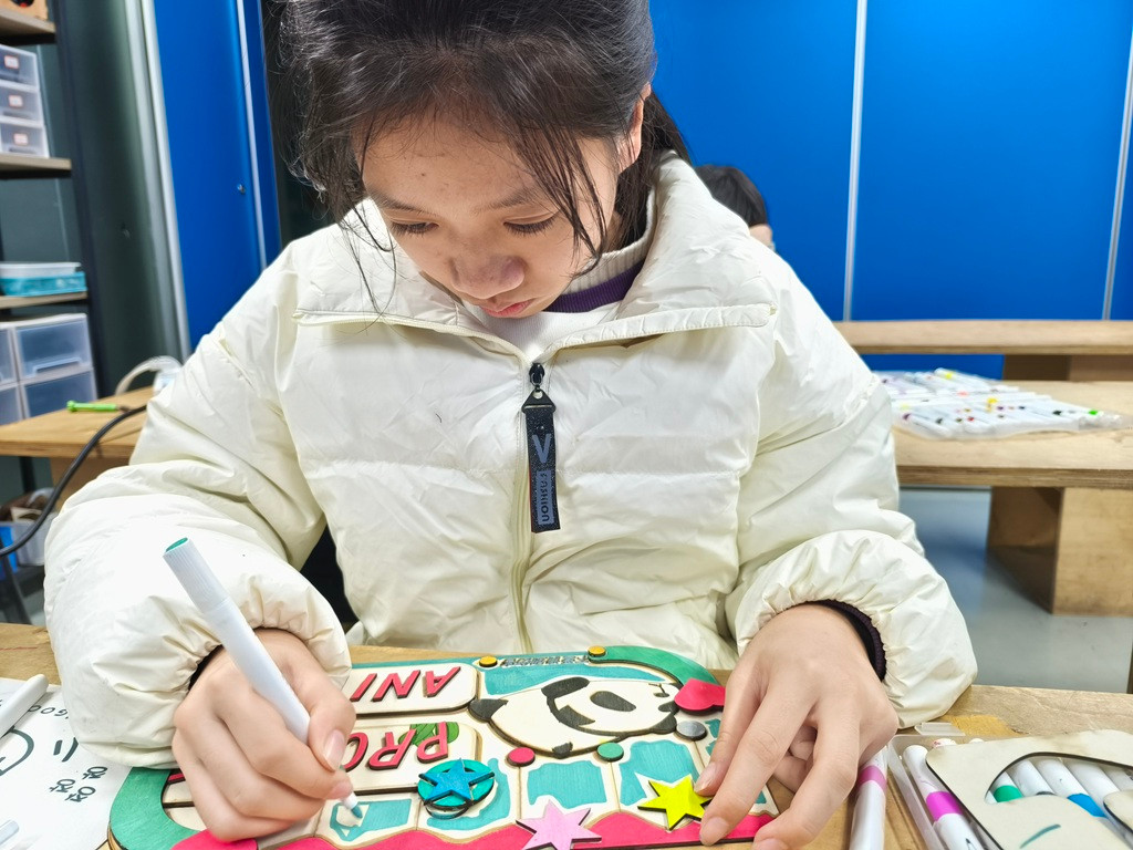d9dfdfc3891bc070465fbec7e990d16.jpg