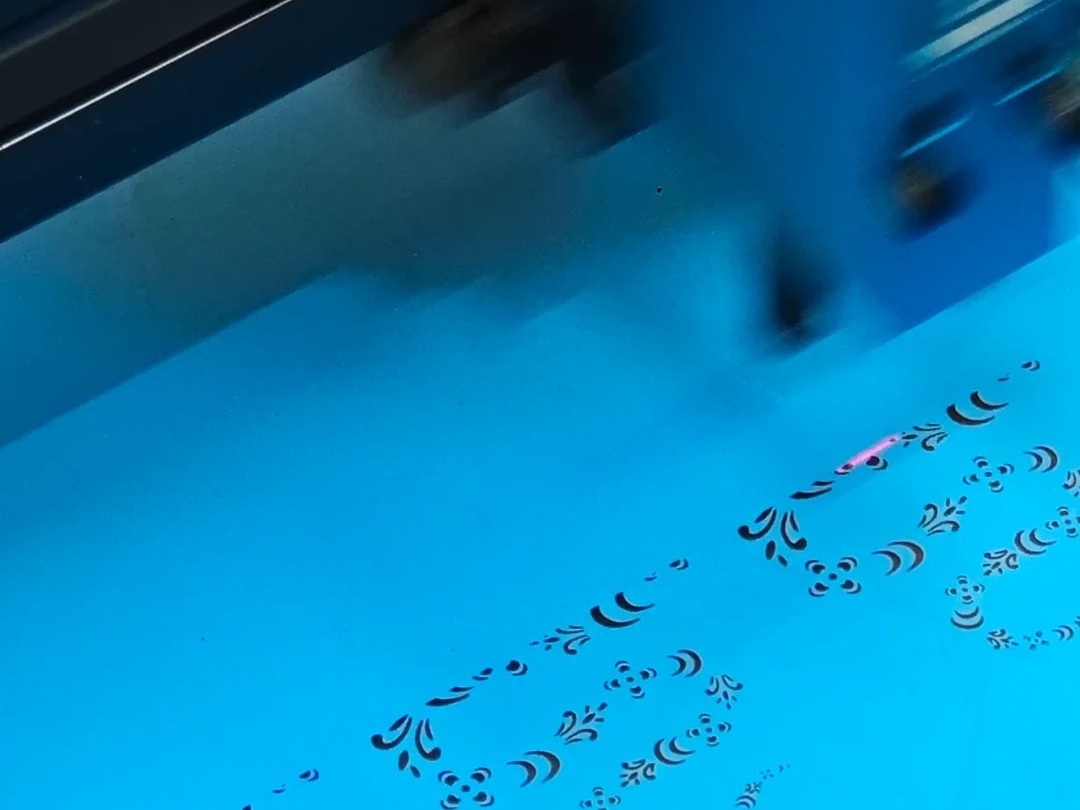 1740636105732816.jpg