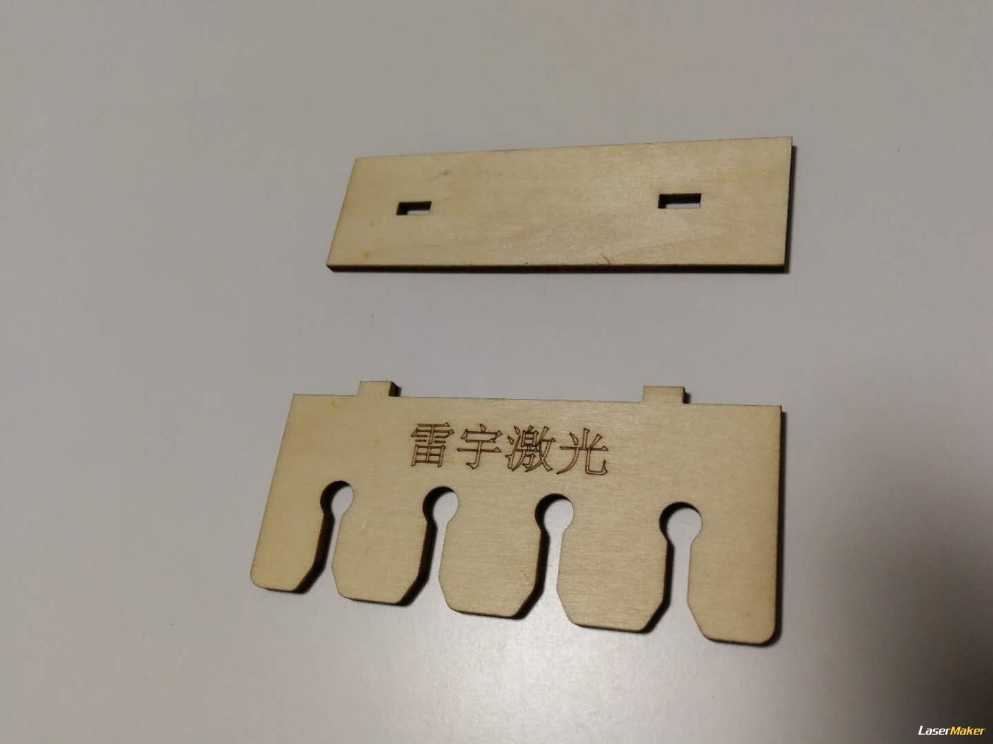 USB卡线槽1.jpg