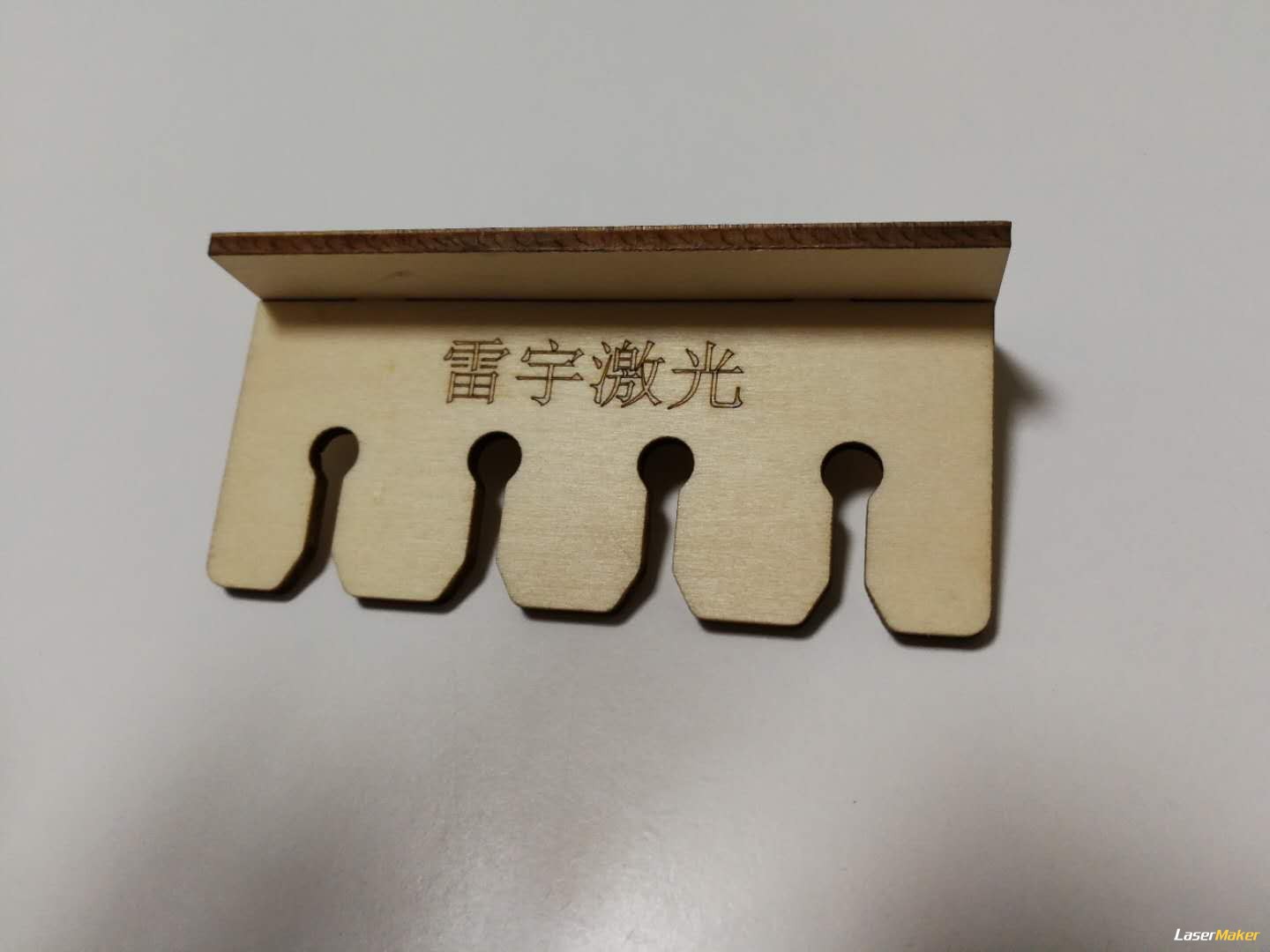 USB卡线槽2.jpg