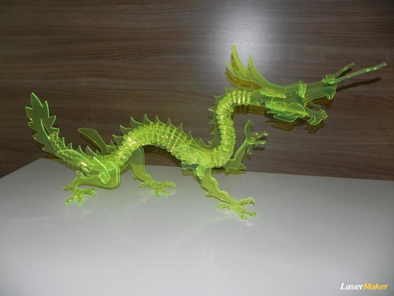 中国龙 (4).jpg