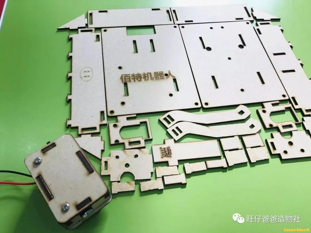 微信图片_20200131131410.jpg