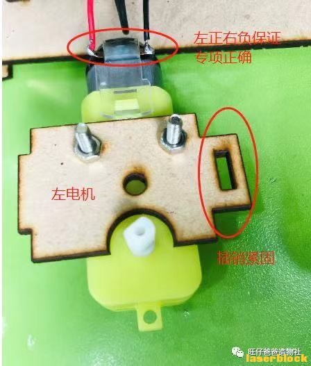 微信图片_202001311314115.jpg