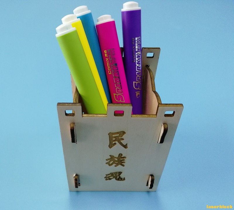 IMG_20200311_113332_副本.jpg