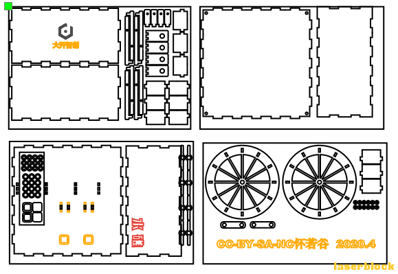 截图03.png