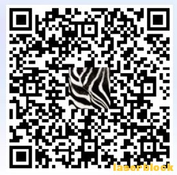 微信图片_20201021105852 - 副本.jpg