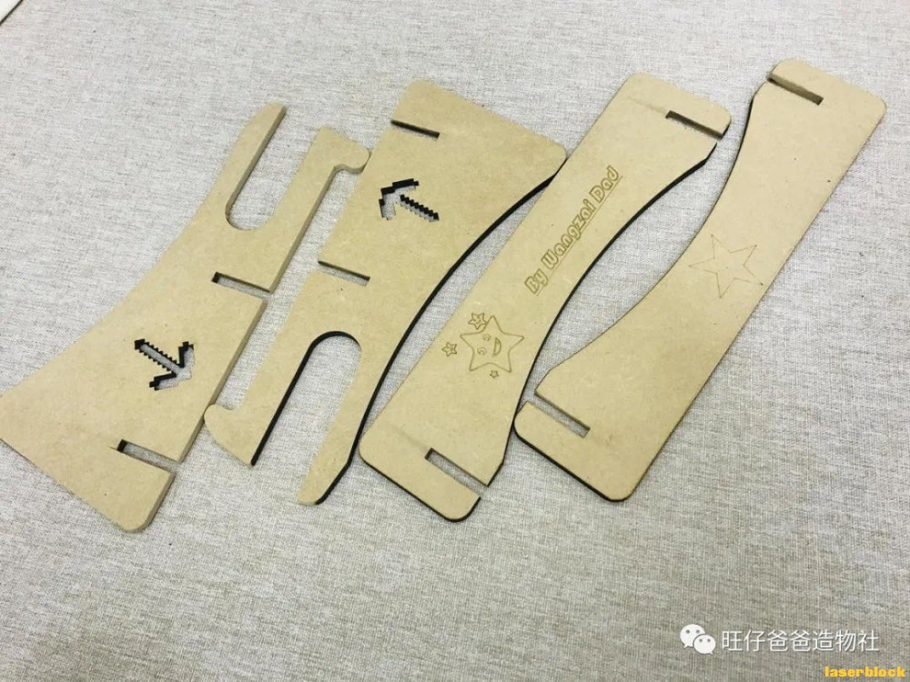 微信图片_202101182330592.jpg