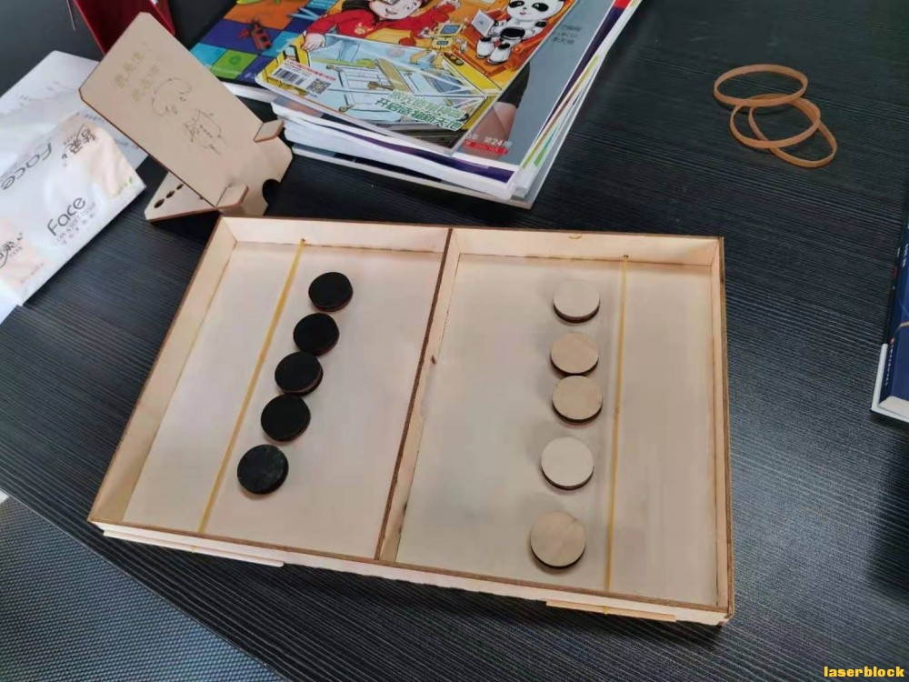 弹弹棋.jpg