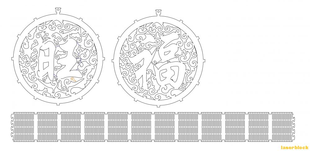 图纸.png