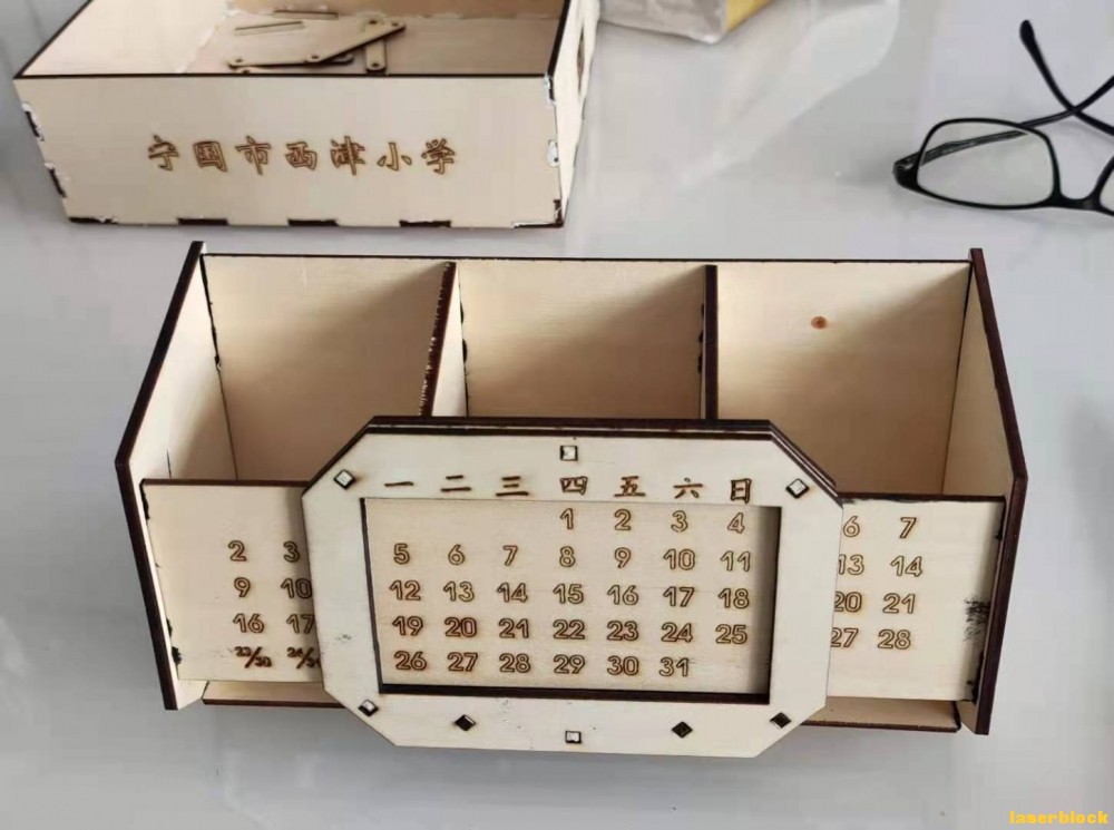 微信图片_20210418132422.jpg