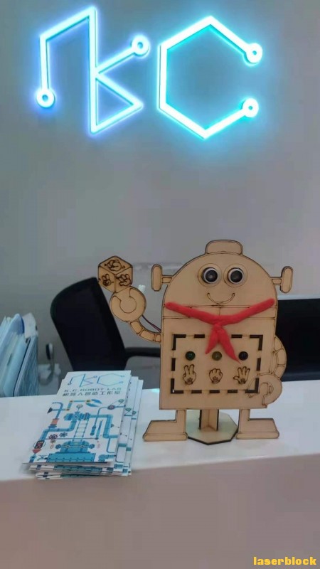 微信图片_20210528143254.jpg