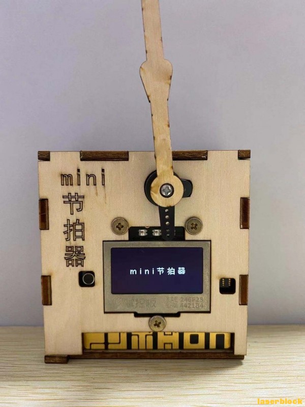微信图片_202107281135271.jpg