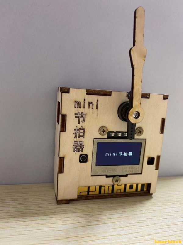 微信图片_202107281135272.jpg