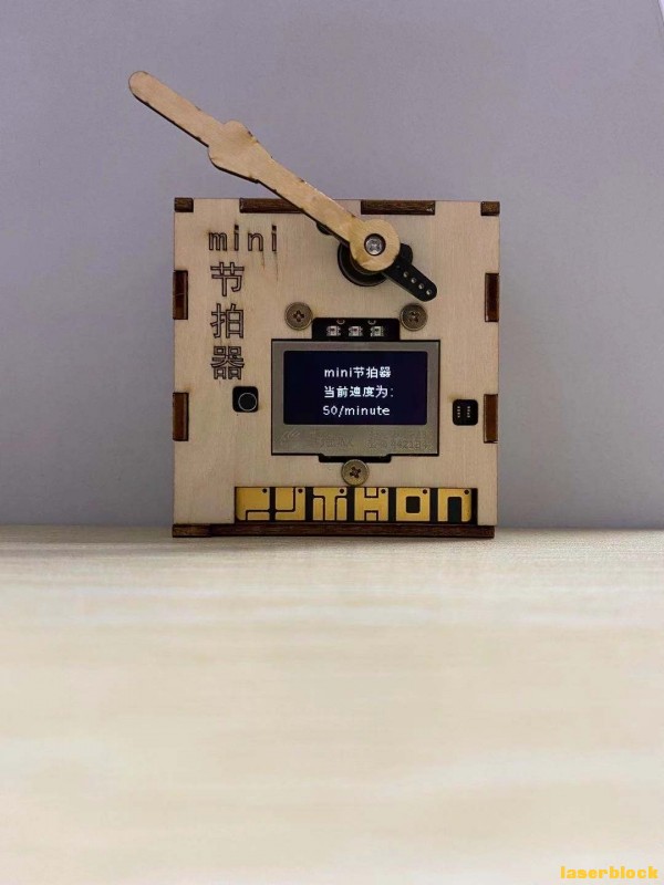 微信图片_202107281135275.jpg