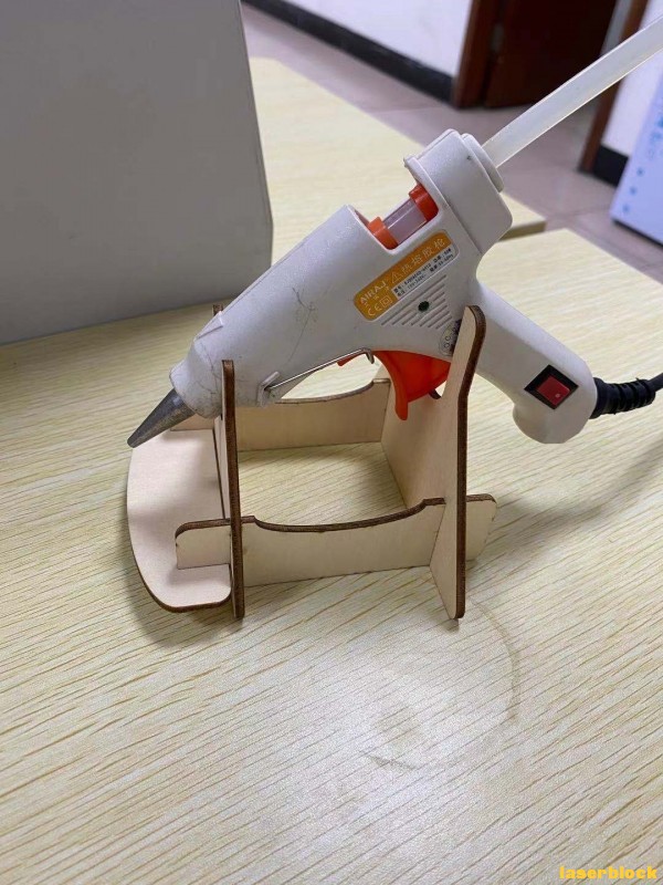 微信图片_20210802092342.jpg