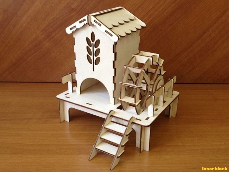 茶屋.jpg