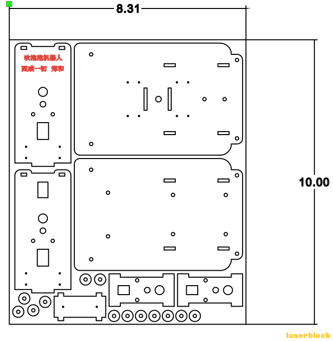 9ae8cbd9baf85939c59579e13b4c2d1.png