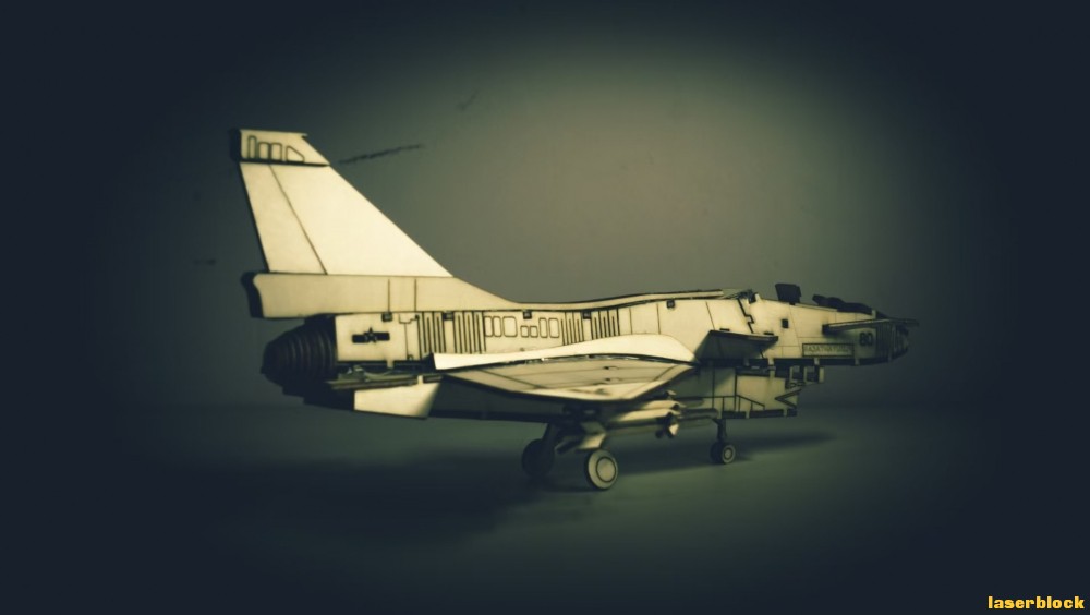 mmexport1633089219733.jpg