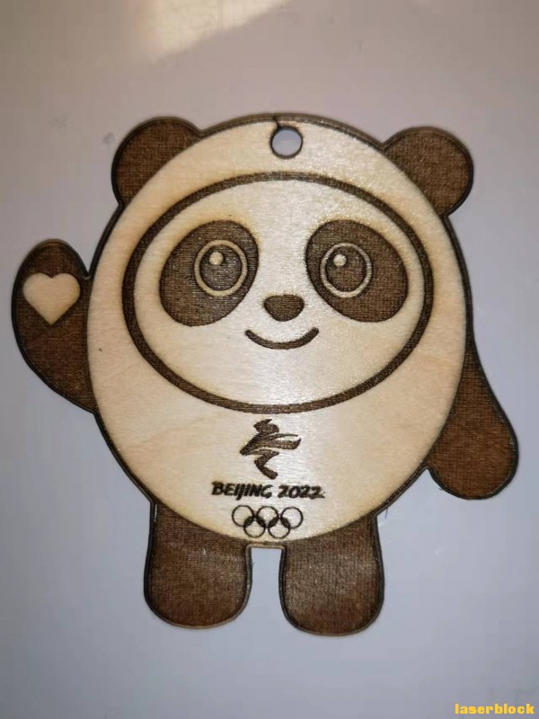 微信图片_20220222233128.jpg