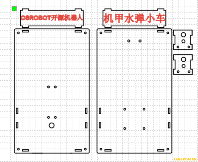 微信图片_20220616165447.png