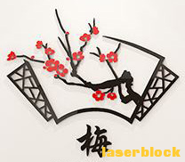 梅花.png