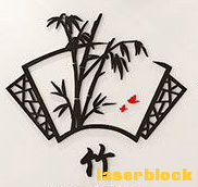 竹子图.png