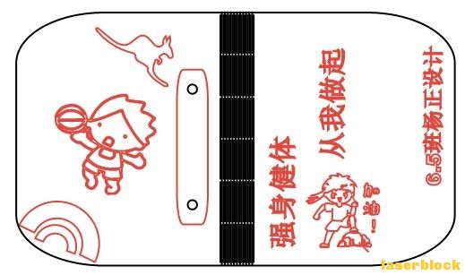 无标题.jpg