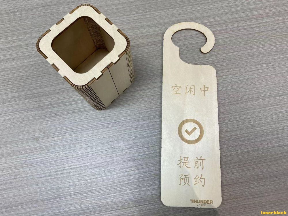 微信图片_20230109162328.jpg