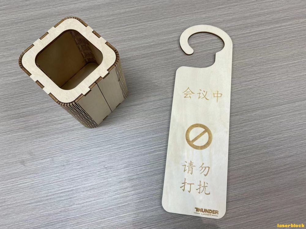 微信图片_20230109162333.jpg