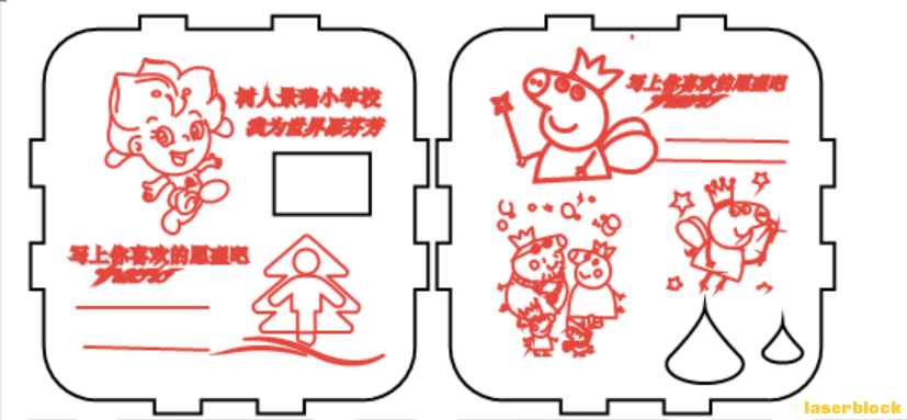 不好意思，电脑有问题，只能在我的电脑上放大才能看清楚