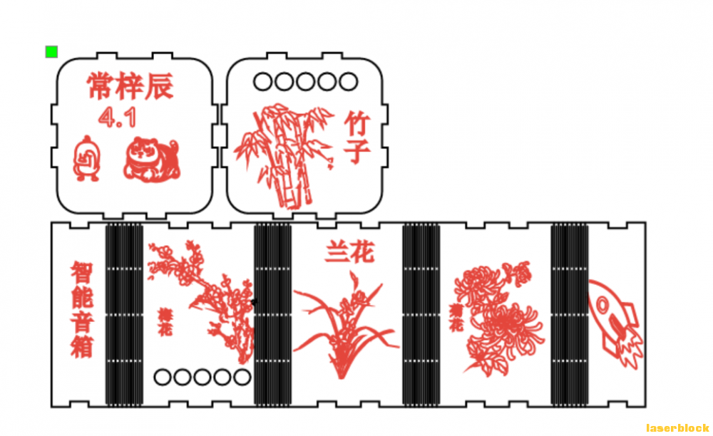 QQ截图20230214114629.png