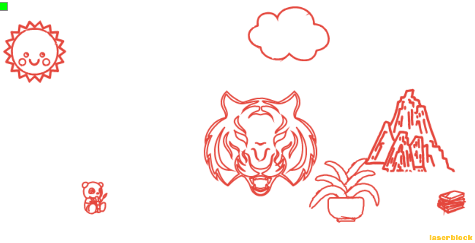 QQ截图20230215120535.png