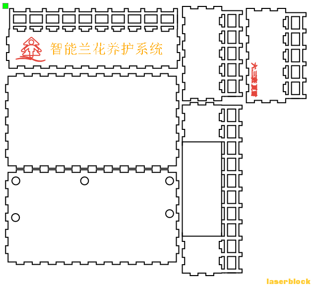 捕获.PNG