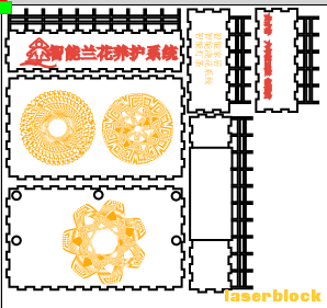 捕获.PNG