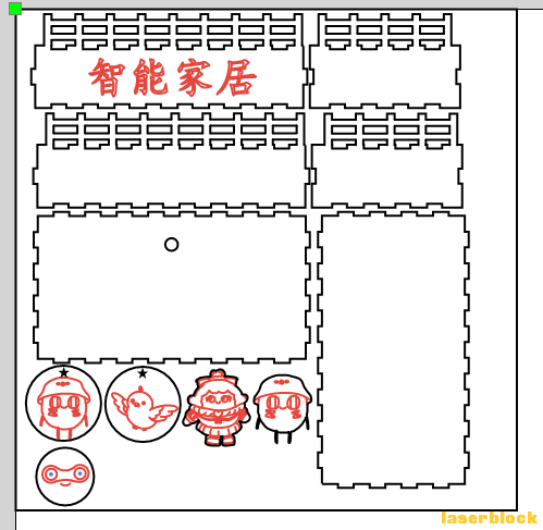 捕获.PNG