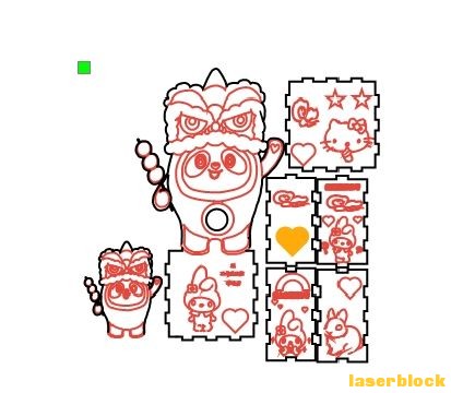 小风扇结构图.jpg