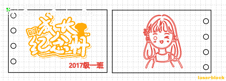 成长纪念册周宣汝图片.png