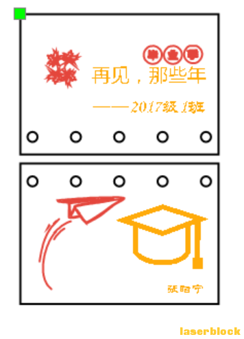 图.png