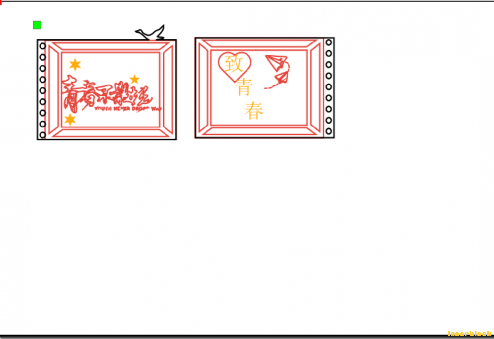 QQ截图20230308154649.png
