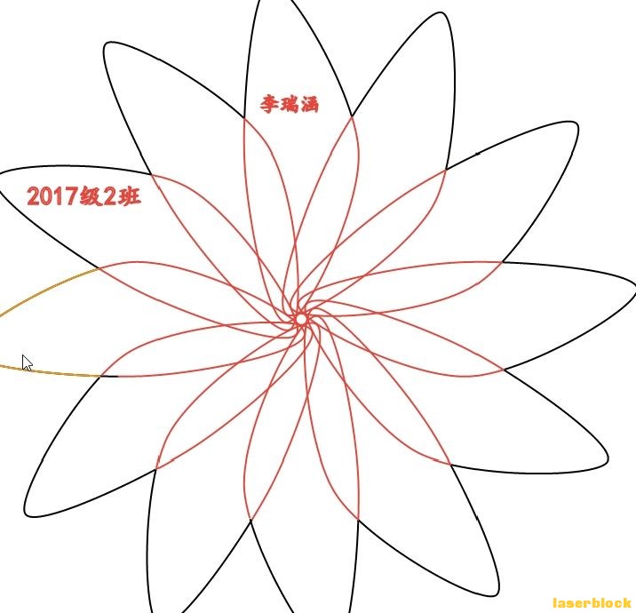李瑞涵花瓣.jpg