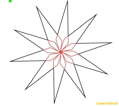 花瓣.jpg