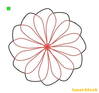 花瓣.jpg