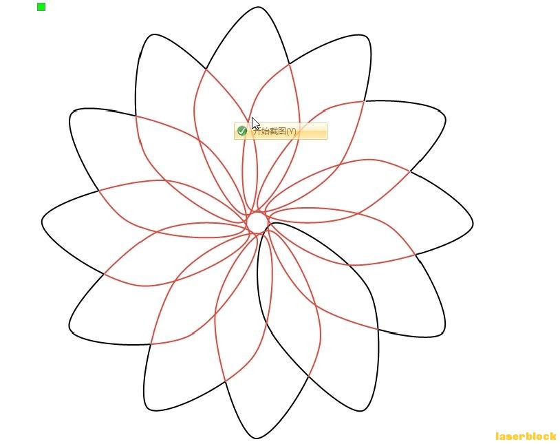 花瓣.jpg