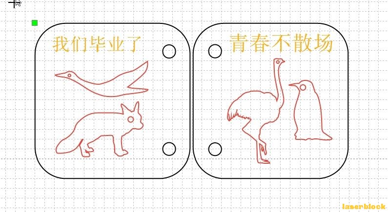 周少东6.2.jpg