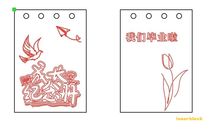 杜禹亭.jpg