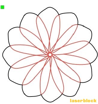 陈梦琪创意花瓣.jpg