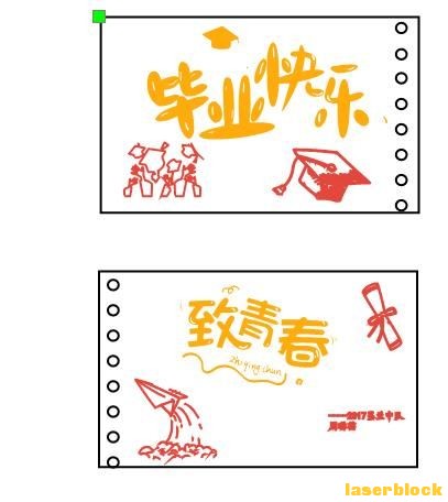 360截图20230320110106454.jpg