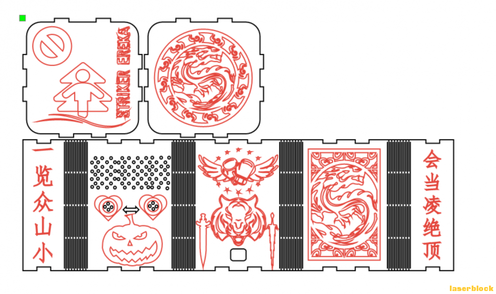 QQ截图20230214111558.png