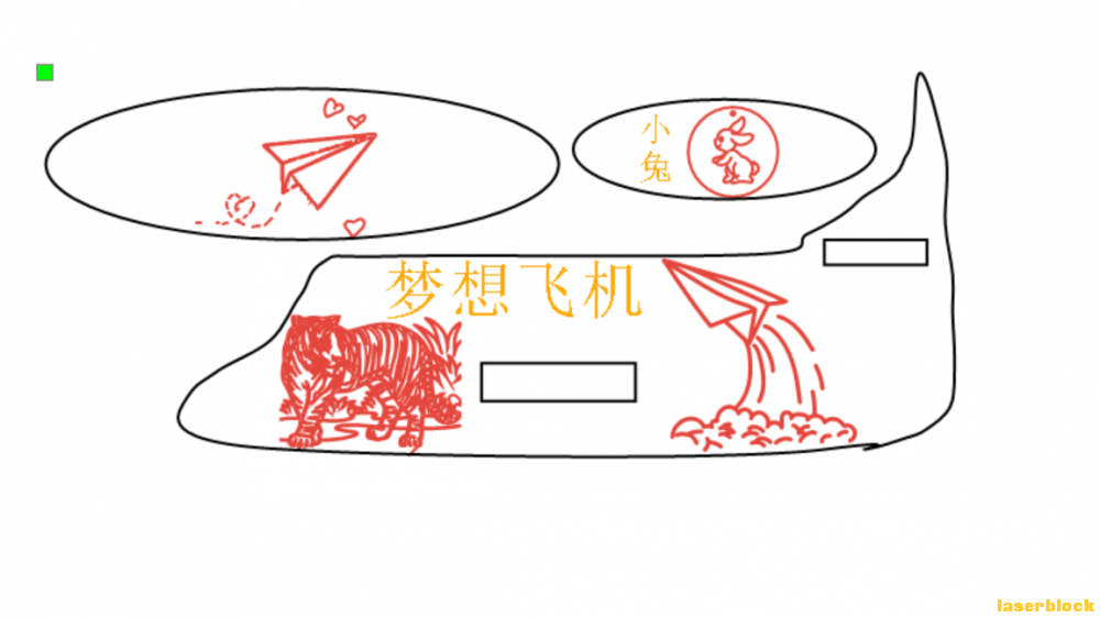无标题.png