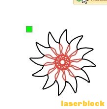 花花.jpg